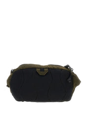 C.P. COMPANY - Marsupi - RCCMAC734A005269G