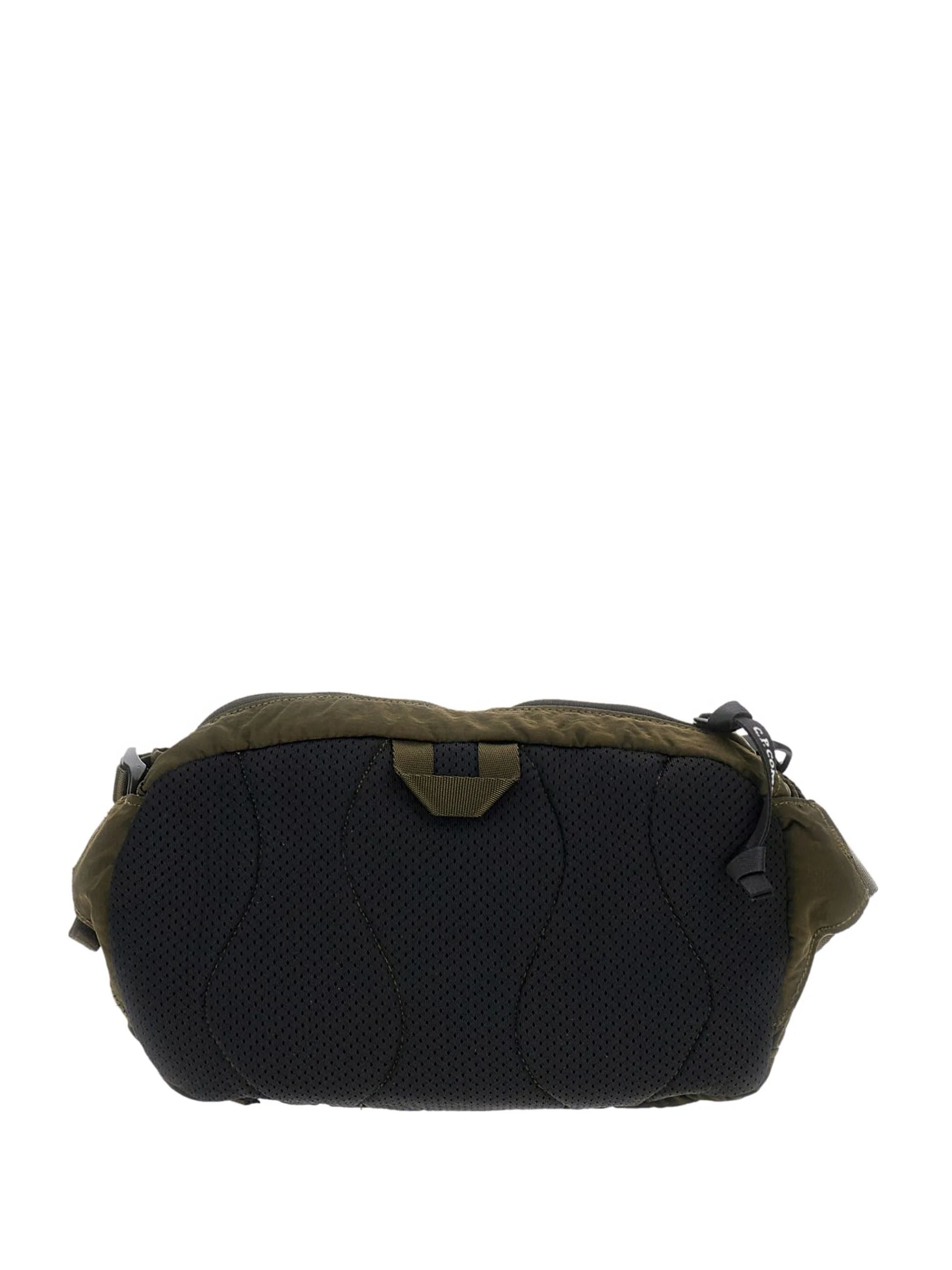 C.P. COMPANY - Marsupi - RCCMAC734A005269G
