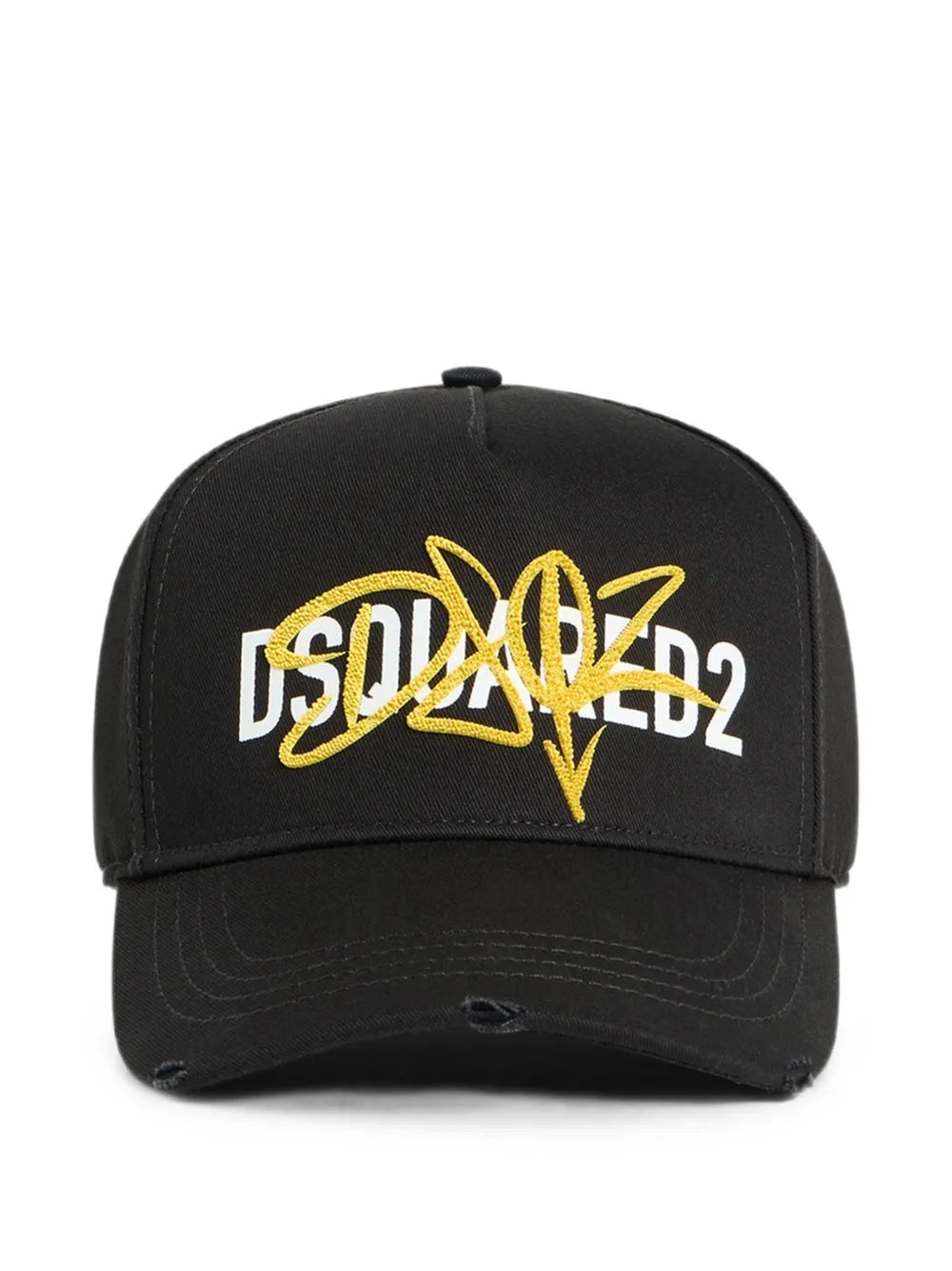 DSQUARED2 - Cappelli - BCM101405C00001