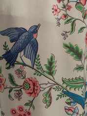 ETRO - Pantaloni - WREA007299SPSI6