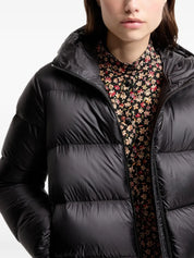 MONCLER - Giubbotti - L20931A00110599S0