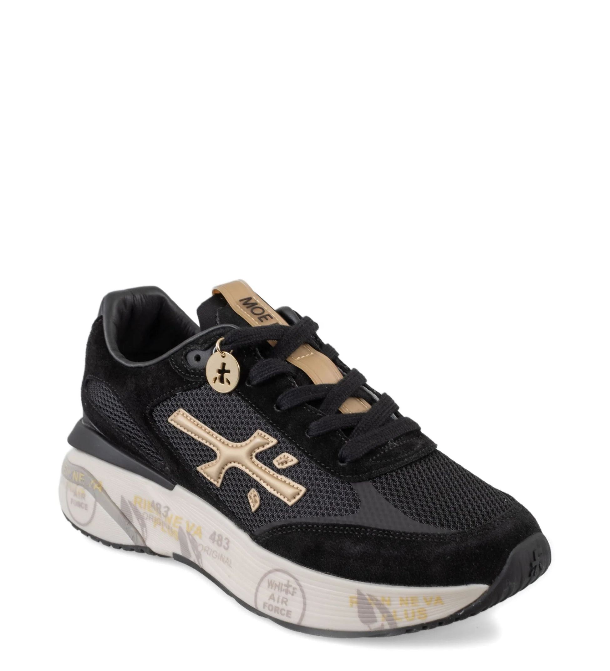 wFU7YYy7f1uBGc5m51190b.jpg