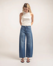 DEPARTMENT FIVE - Jeans - DP5362DS0080