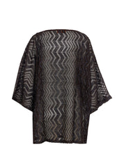 MISSONI - Camicie - MS26SQ1EBV00IT