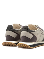GHOUD - Sneakers - SCLWNG11