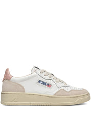 AUTRY - Sneakers - AULWLS37