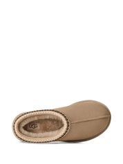 UGG - Ciabatte - 1174470