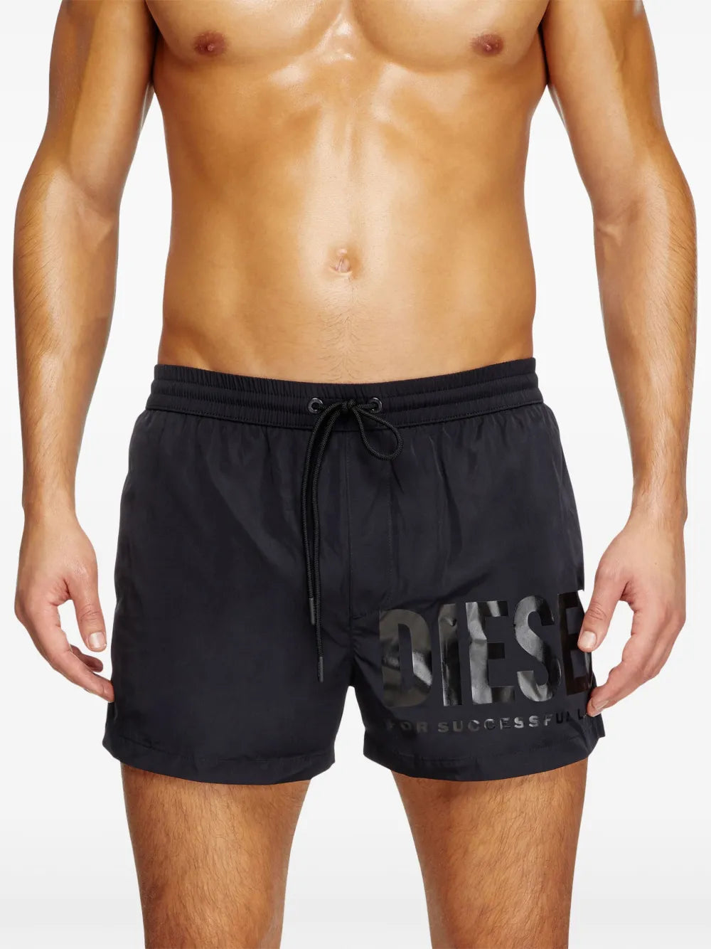 DIESEL - Beachwear - A163000NJAS
