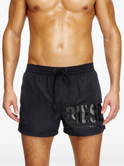 DIESEL - Beachwear - A163000NJAS