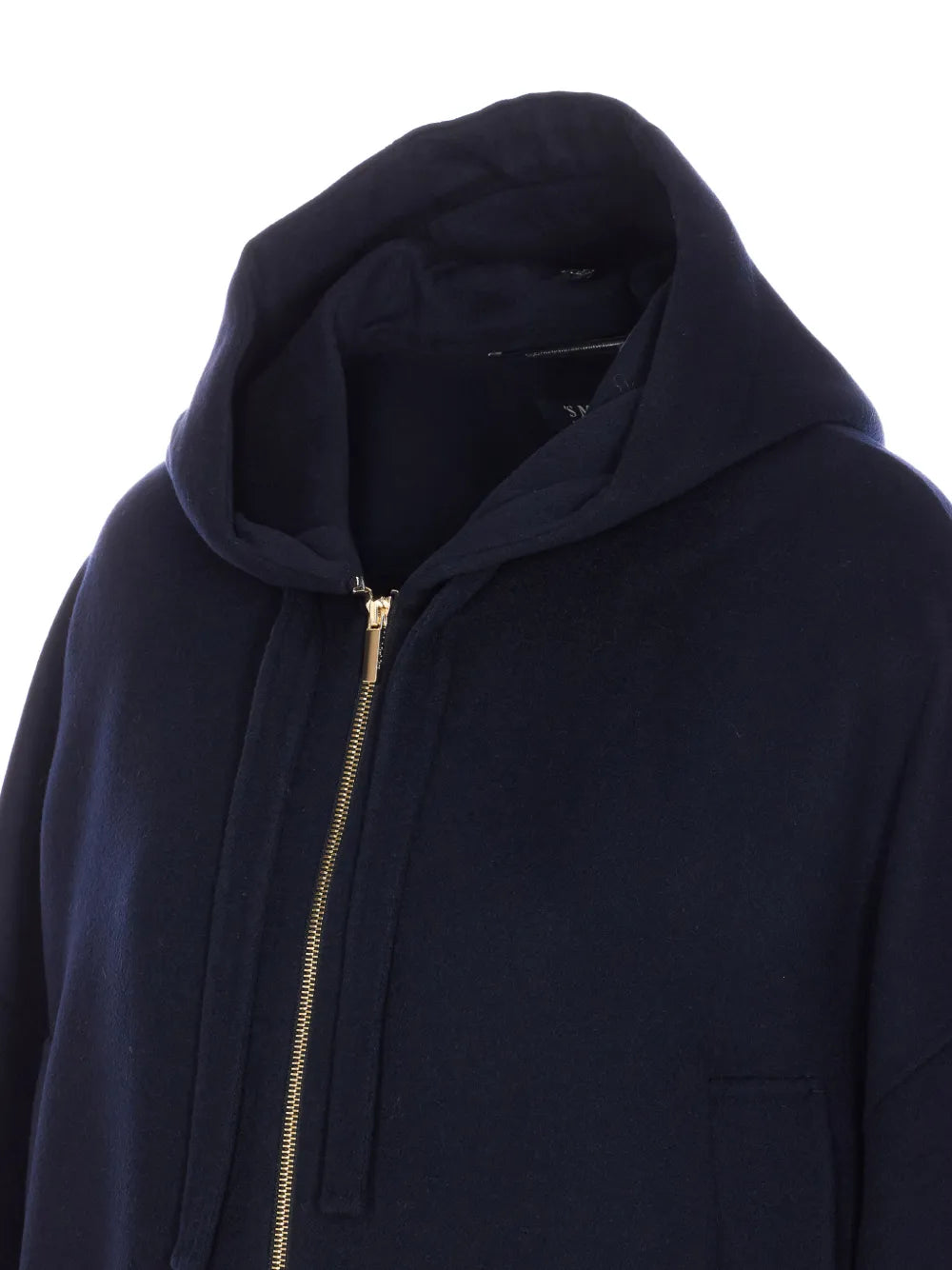 S MAX MARA - Cappotti - 2529086033600