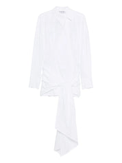 THE ATTICO - Abiti - 260WCA00464CCE002AA