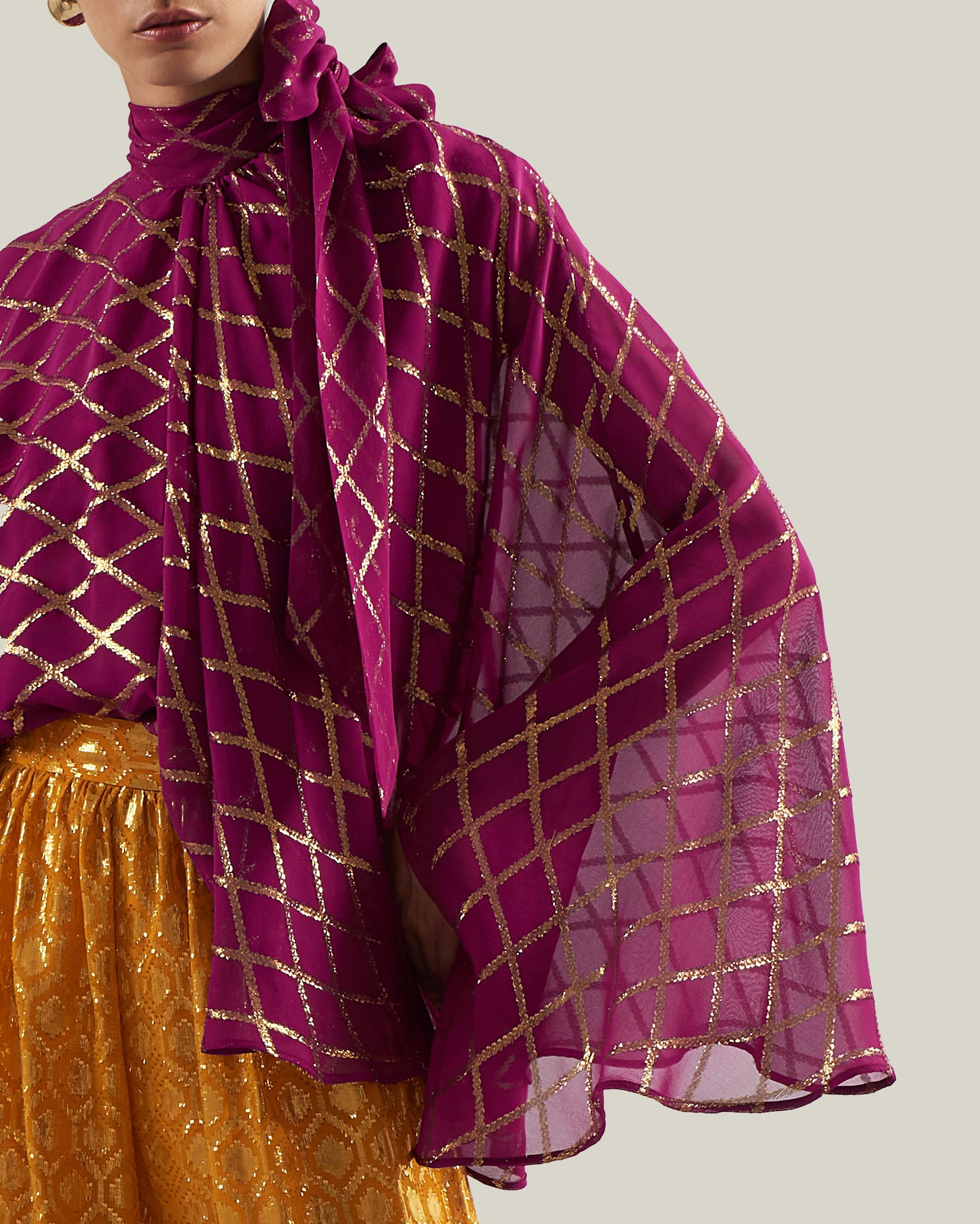 TALLER MARMO - Camicie - TMSS2629393