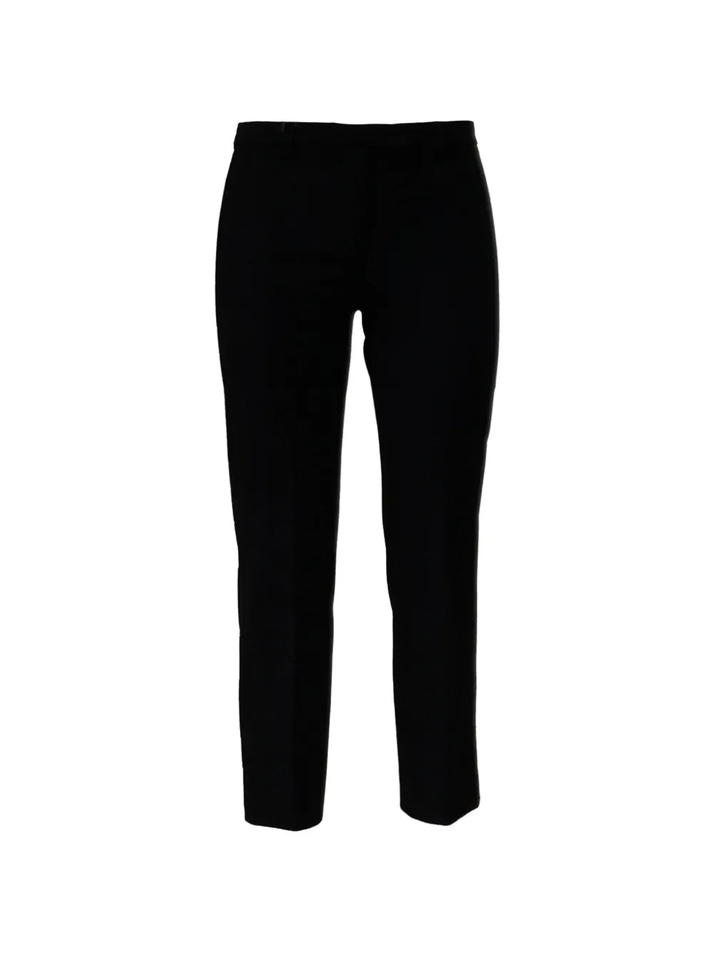S MAX MARA - Pantaloni - 2629136041600