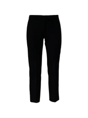 S MAX MARA - Pantaloni - 2629136041600