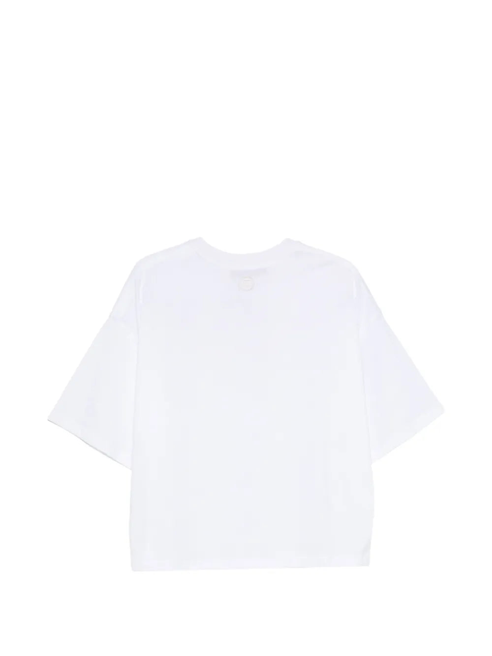 TELA - T-Shirt - F1001406T051