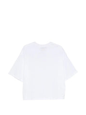 TELA - T-Shirt - F1001406T051