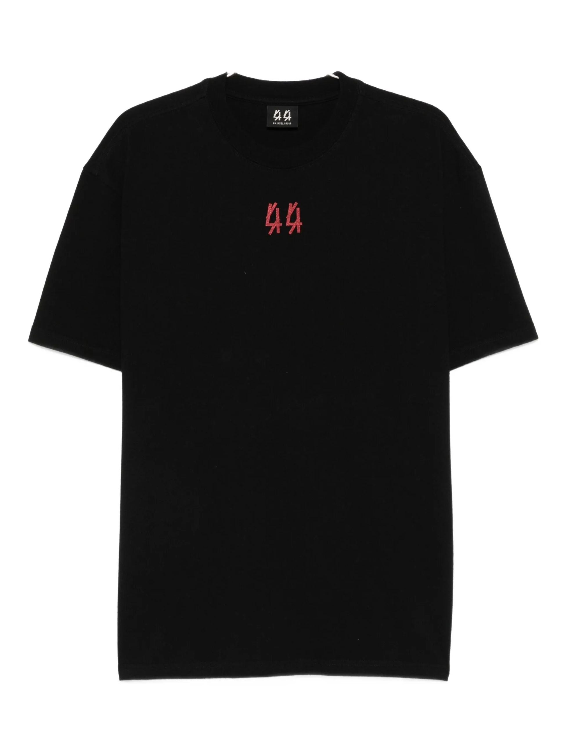 44 LABEL GROUP - T-Shirt - B0030556FA582