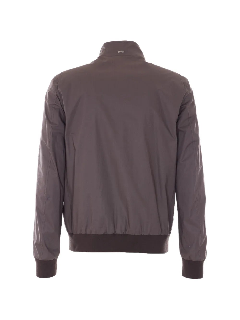 HERNO - Giubbotti - GI000640U13164Z
