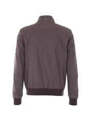 HERNO - Giubbotti - GI000640U13164Z