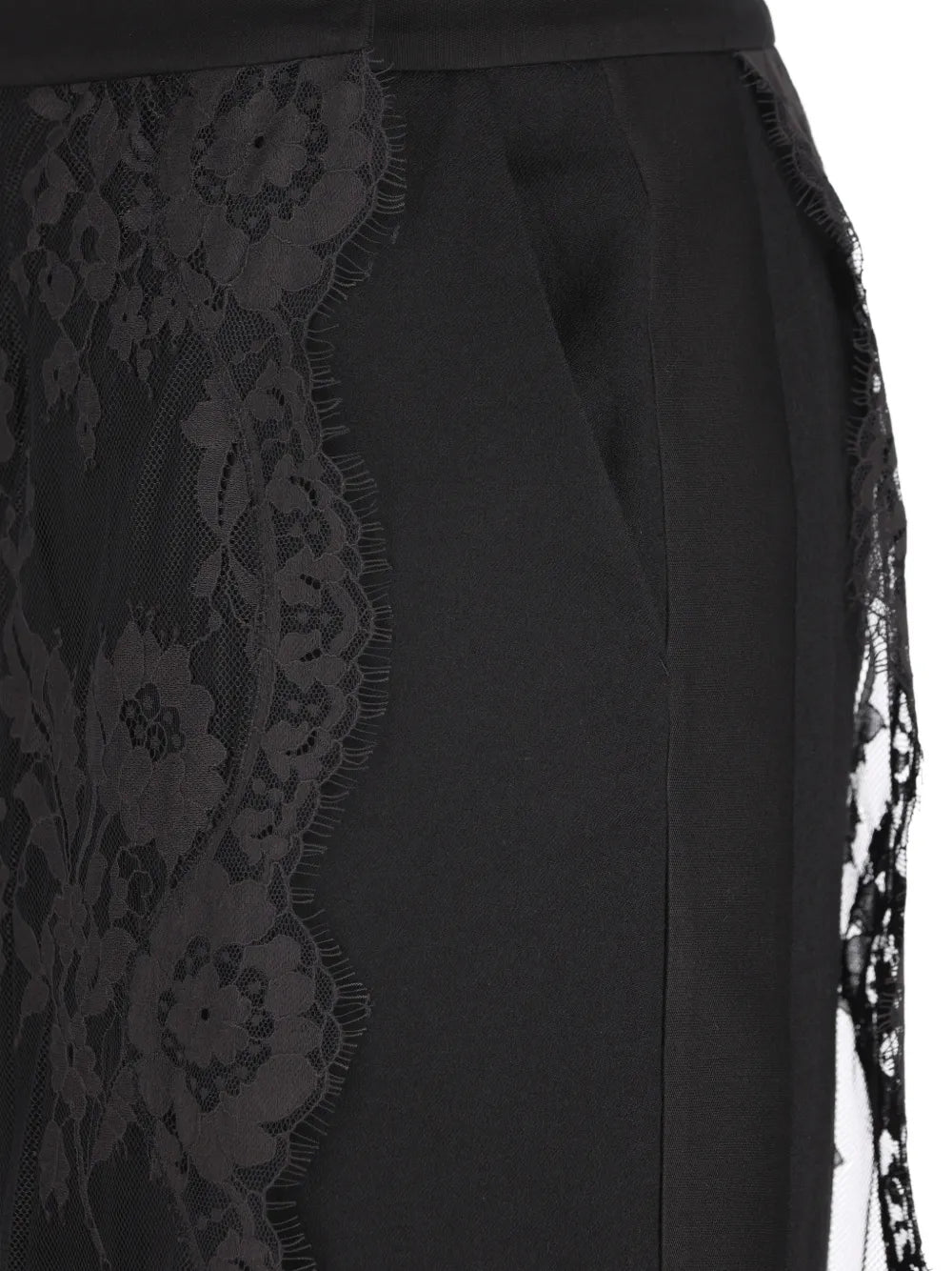 ZIMMERMANN - Pantaloni - 9631PF261