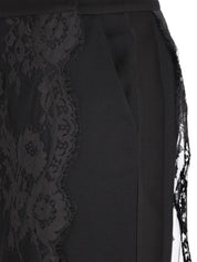 ZIMMERMANN - Pantaloni - 9631PF261