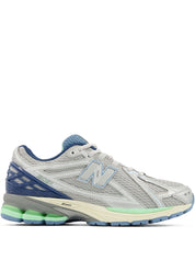 NEW BALANCE - Sneakers - U1906RCR