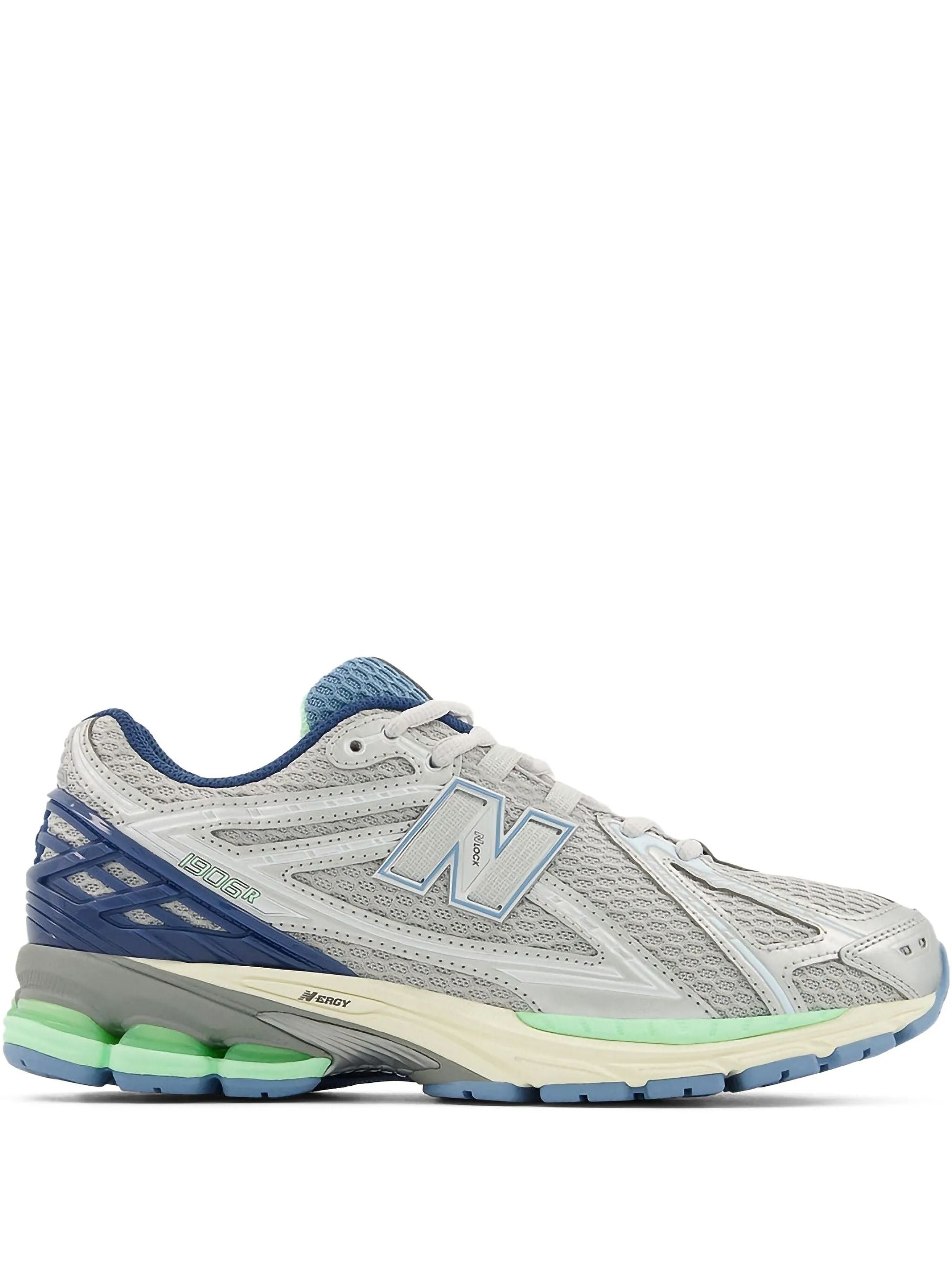 NEW BALANCE - Sneakers - U1906RCR