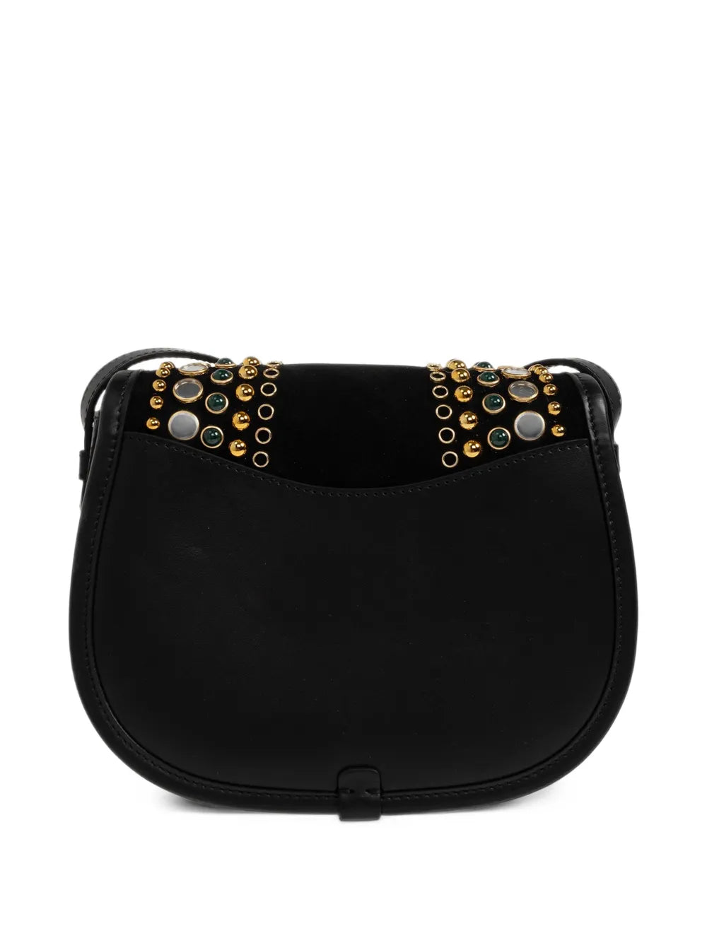 ETRO - Borse a tracolla - WP1C0025AB11B