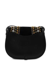 ETRO - Borse a tracolla - WP1C0025AB11B