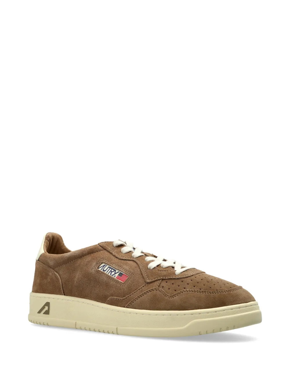 AUTRY - Sneakers - AULMUH10