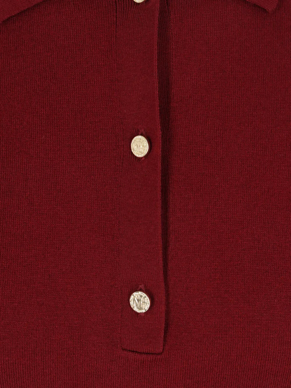 S MAX MARA - Polo - 2629366051600