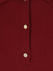 S MAX MARA - Polo - 2629366051600
