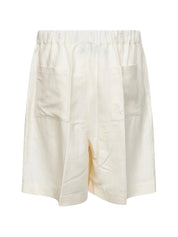 LANEUS - Shorts - S6LAMASH232