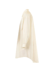 MM6 - Abiti - S52CT0797M35256