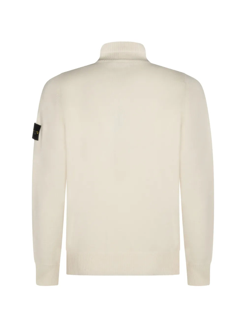 STONE ISLAND - Polo - L2S155100040S00A3
