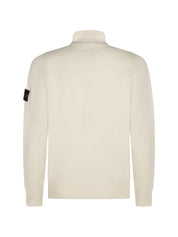 STONE ISLAND - Polo - L2S155100040S00A3