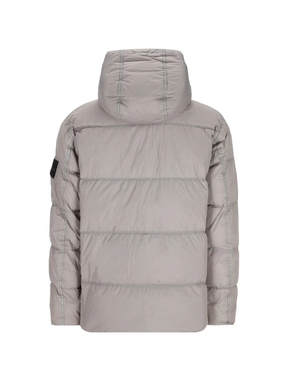 STONE ISLAND - Giubbotti - L2S154100037S0A23