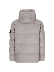 STONE ISLAND - Giubbotti - L2S154100037S0A23