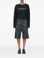 MM6 - Shorts - S52MU0143M35455