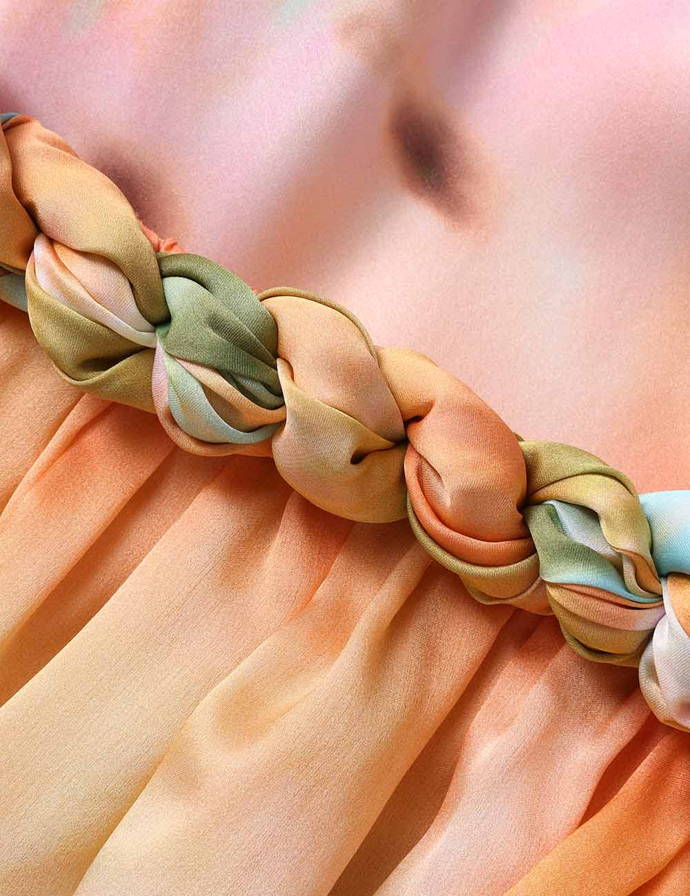 ZIMMERMANN - Abiti - 8693DS261