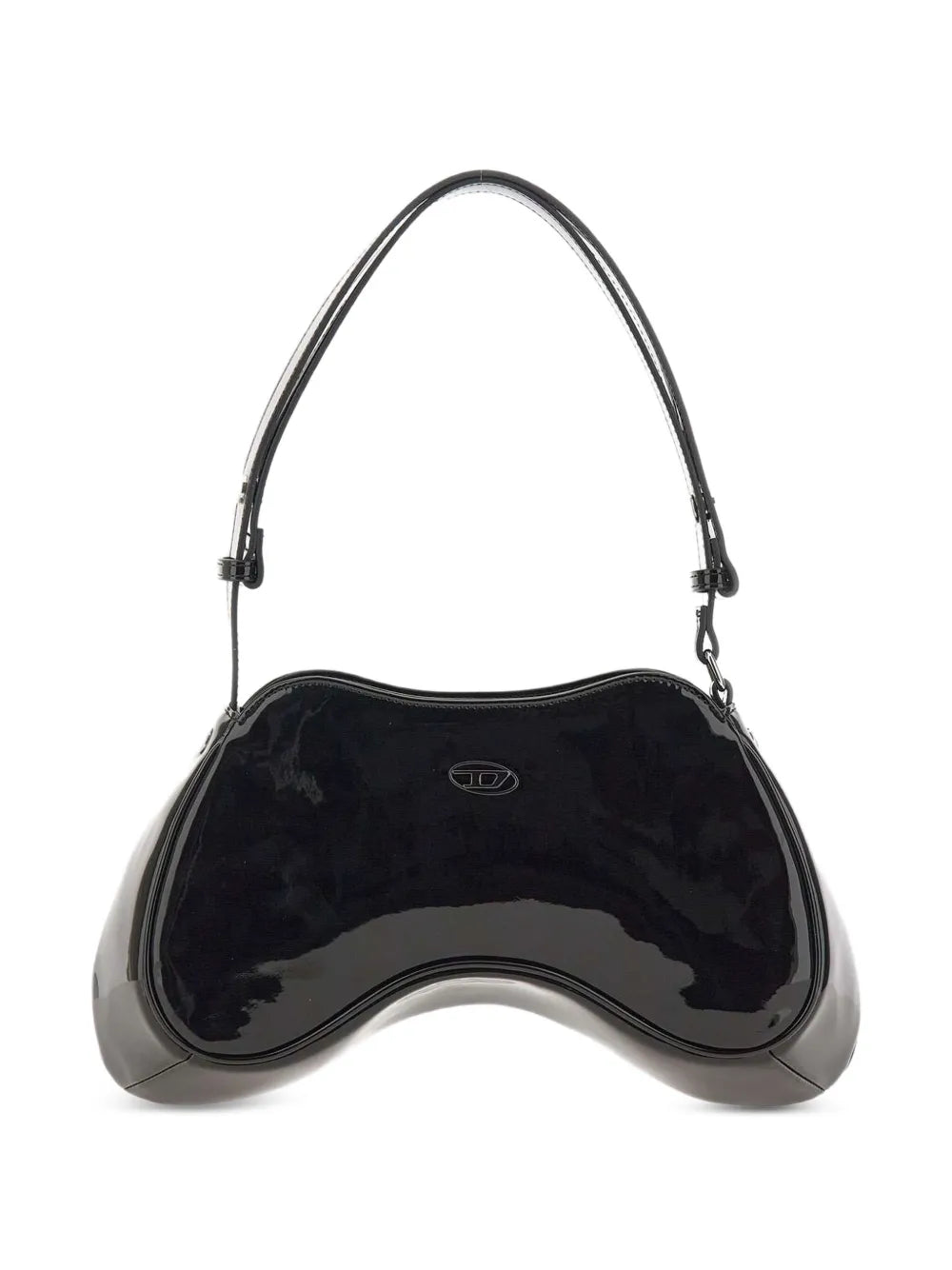 DIESEL - Borse a spalla - X10201P6255