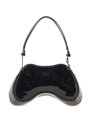 DIESEL - Borse a spalla - X10201P6255