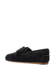 DSQUARED2 - Mocassini - LUW000801503520
