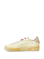 AUTRY - Sneakers - DVLMRW01