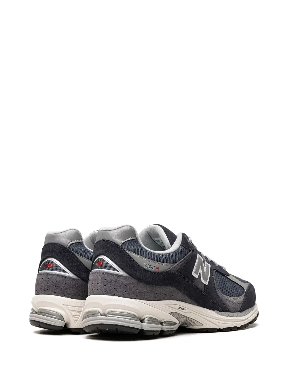 NEW BALANCE - Sneakers - M2002RSF