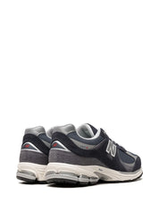 NEW BALANCE - Sneakers - M2002RSF