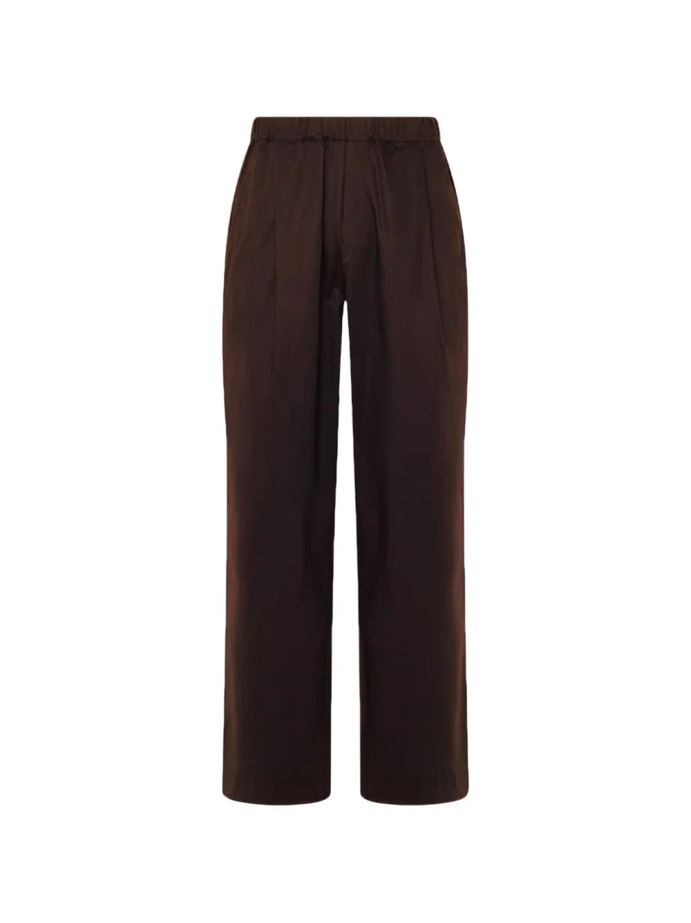 LANEUS - Pantaloni - S6LAMAPA234