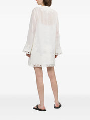 ZIMMERMANN - Abiti - 7839DSS262