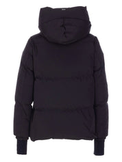 HERNO - Giubbotti - PI002045D12840