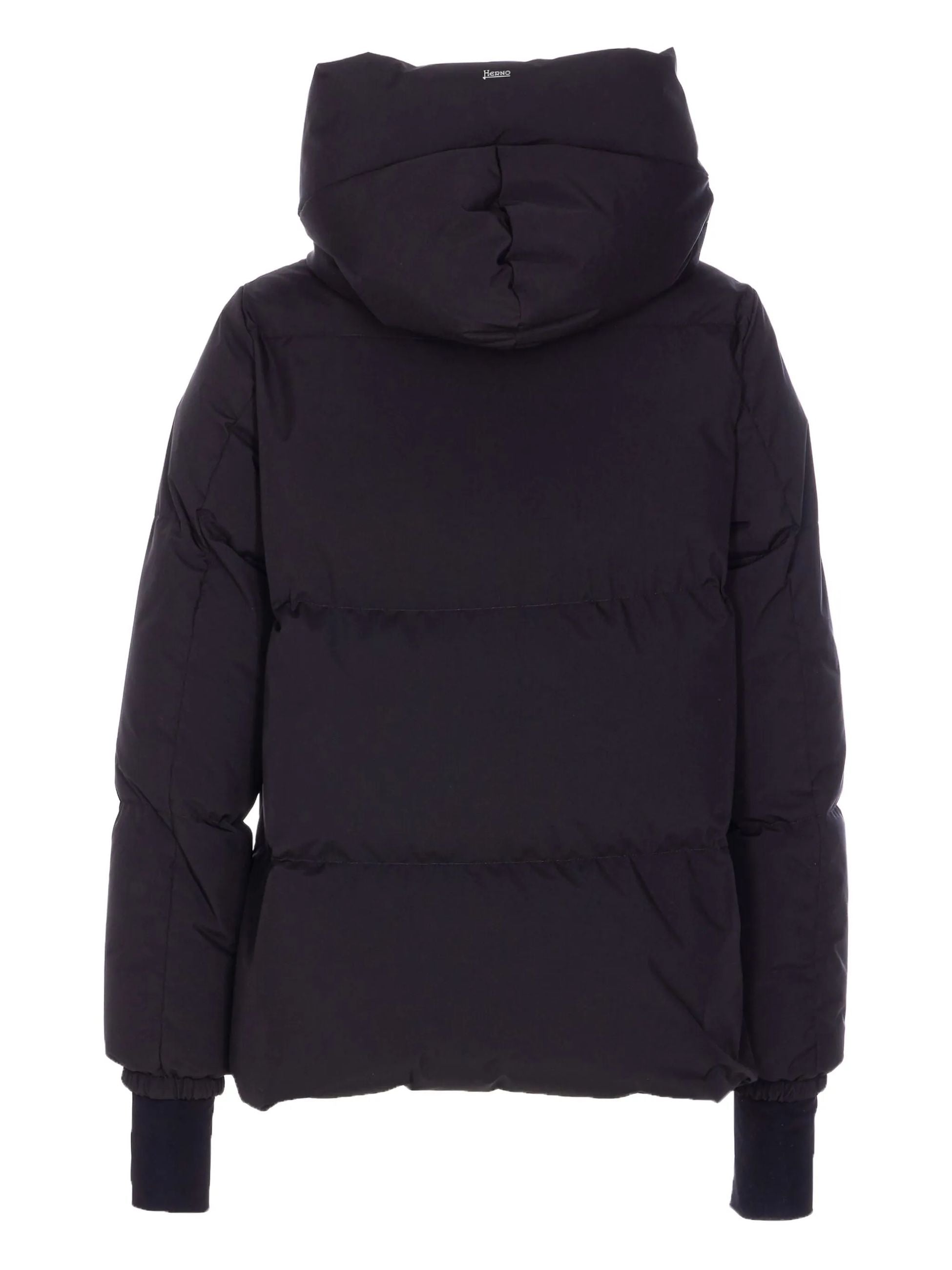 HERNO - Giubbotti - PI002045D12840